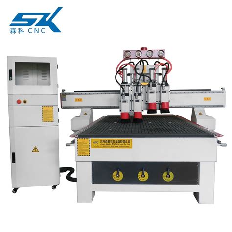 cnc lathe machine china|China cnc router suppliers.